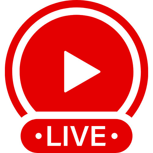 Hamster Adult Live | Live Webcam Shows & Interactive Adult Entertainment